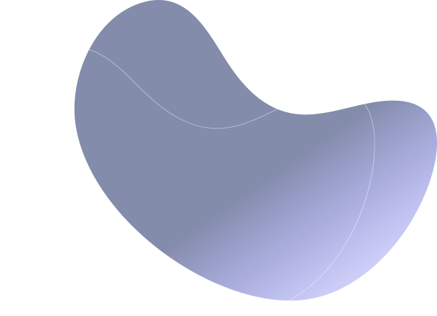 https://www.rhino.software/wp-content/uploads/2020/08/floating_image_01.png