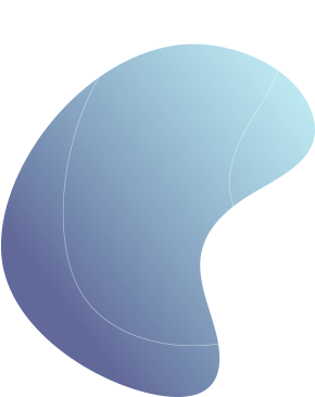 https://www.rhino.software/wp-content/uploads/2020/08/floating_image_02.png