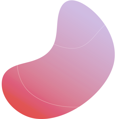 https://www.rhino.software/wp-content/uploads/2020/08/floating_image_03.png