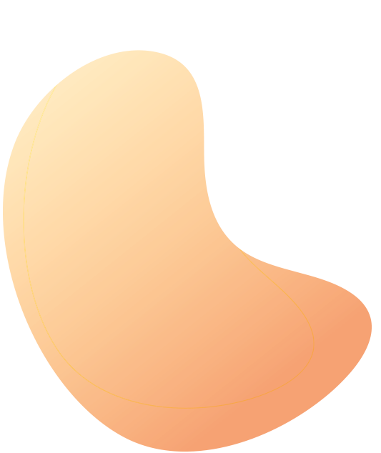 https://www.rhino.software/wp-content/uploads/2020/08/floating_image_04.png