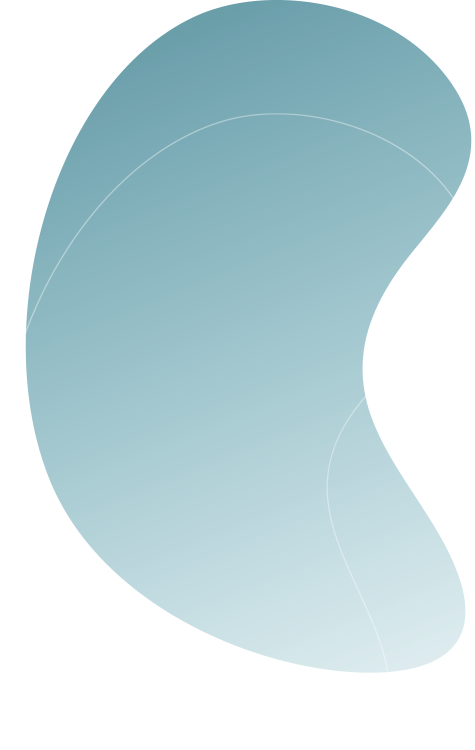 https://www.rhino.software/wp-content/uploads/2020/08/floating_image_05.png