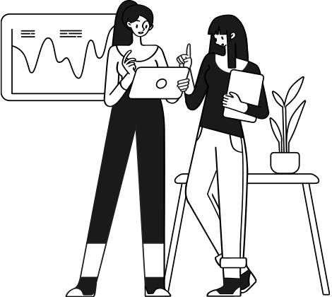 https://www.rhino.software/wp-content/uploads/2020/09/image_illustrations_05.png