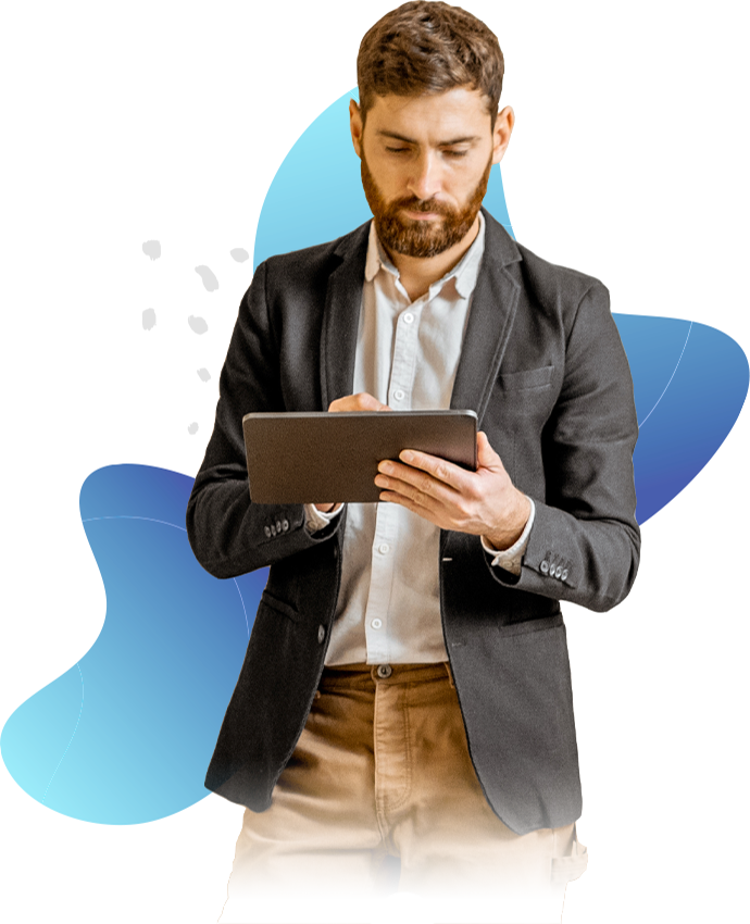 https://www.rhino.software/wp-content/uploads/2020/09/team_02.png